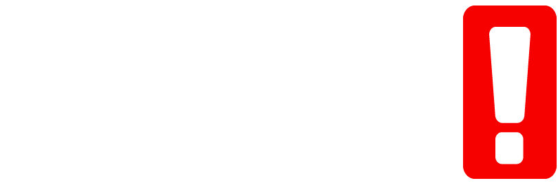 animesuge Logo